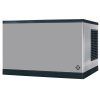 vyrobnik ledu n 215 a kostkovy americky led