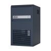 CB184 HC 1.0 IC abs blu