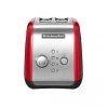 kitchenaid toustovac 5kmt221eer kralovska cervena