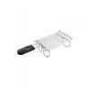 kitchenaid toustovac 5kmt221eer kralovska cervena