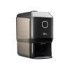 lis na citrusy automaticky zumex soul 2 black natural sand