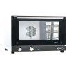 horkovzdusna elektricka trouba unox linemicro 3x 460x330 xf 013 lisa rozbalena z vystavy