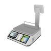 vahopokladna cas ct 100 15kg s nohou
