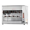 gril plynovy churrasco cm9ag