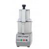 robot kombinovany r 201 xl krouhac kutr vc 2 disku 2755527577