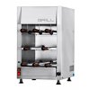 gril plynovy churrasco cm8ag