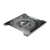 Product photo VGN 1 6 U 00005062