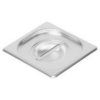 viko nerezove gn 16 na gn plne vl 16001