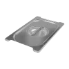 Product photo VGN 1 4 U 00005055