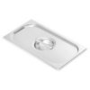 viko nerezove gn 14 na gn plne s uchyty m 14001 u