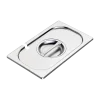 Product photo VGN 1 4 N 00005054