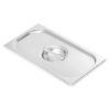 viko nerezove gn 14 na gn plne s vyrezem na naberacku m 14001 l