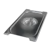 Product photo VGN 1 3 U 00005048