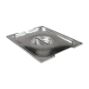 Product photo VGN 1 2 NU 00005037