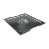 Product photo VGN 2 3 NU 00005072