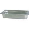 gastronadoba nerezova gn 11 s uchyty 530 x 325 mm hloubka 200 mm vl 11200 u