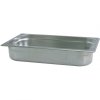 gastronadoba nerezova gn 11 530 x 325 mm hloubka 100 mm vl 11100