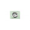 kitchenaid rychlovarna konvice artisan 5kek1522 pistaciova