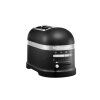 kitchenaid toustovac artisan 5kmt2204ebk cerna litina