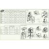 krouhac zeleniny cl 55 em 400v s pritlacnou pakou podstavec gn 11 2214