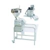 krouhac zeleniny cl 55 am s automat hlavou pritl paka podstavec gn 11 2211