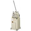 delicka s vykulovanim testa bakersystem hl 2130a