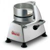 tvarovacka na mlete maso sa 150 prumer 150 mm