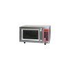 mikrovlnna trouba mwp 1052 26 e redfox