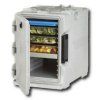 termoport s bocnim plnenim gn 1 1