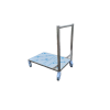 image (4)