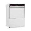 mycka nadobi jednoplastova qqi 52 t 400v redfox zdarma chemie 11
