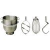 hnetac univerzalni ar 60 vl 1s nadoba 60 l bily