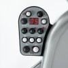 narezovy stroj gravitacni galileo 350 evo automatica evo top