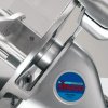 narezovy stroj gravitacni galileo 350 evo automatica evo top