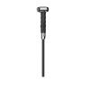 Sada sprchy Unox XHC001
