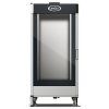 kynarna s manualnim ovladanim unox xl 1003