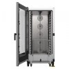 pekarska pec unox xb 1083 bakerlux 16x 600 x 400 manual zdarma zmekcovac vody lt12