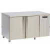 stul chladici sch 2d rm gastro 2x dvere 1380 mm