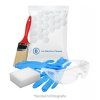 sanitacni kit pro vyrobniky ledu kps rm gastro