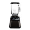 mixer domaci blendtec designer series 650 cerny 1x nadoba wildside (1)