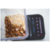 mixer domaci blendtec designer series 650 cerny 1x nadoba wildside (2)