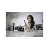 mixer domaci blendtec designer series 625 cerny nadoba wildside 3q