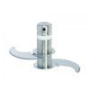 blixer stolni robor coupe 8e 2 rychlosti 21311