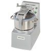 blixer stolni robor coupe 8e 2 rychlosti 21311