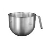 kitchenaid hnetac planetarni domacnostni 5ksm7990xewh bila