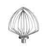 kitchenaid hnetac planetarni domacnostni 5ksm7990xewh bila