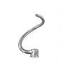 kitchenaid hnetac planetarni domacnostni 5ksm7990xewh bila