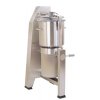 kutr vertikalni r 60 a 400v 2 rychlosti 54331c