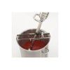 drzak ponorneho mixeru robot coupe 27363 prislusenstvi