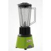 mixer barovy n 33 e zeleny